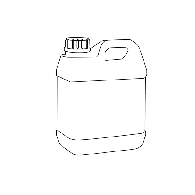 F-Style Jugs F-Style Jugs