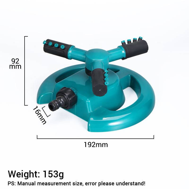 sku-圆型洒水器-绿色 拷贝 sku-圆型洒水器-绿色 拷贝