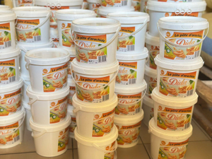 peanut butter buckets.jpg