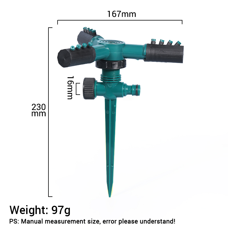 sku-圆型洒水器-纯绿色固定杆 拷贝 sku-圆型洒水器-纯绿色固定杆 拷贝