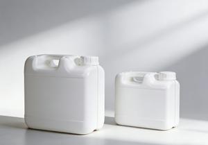 生成特定海报图 (2).jpg