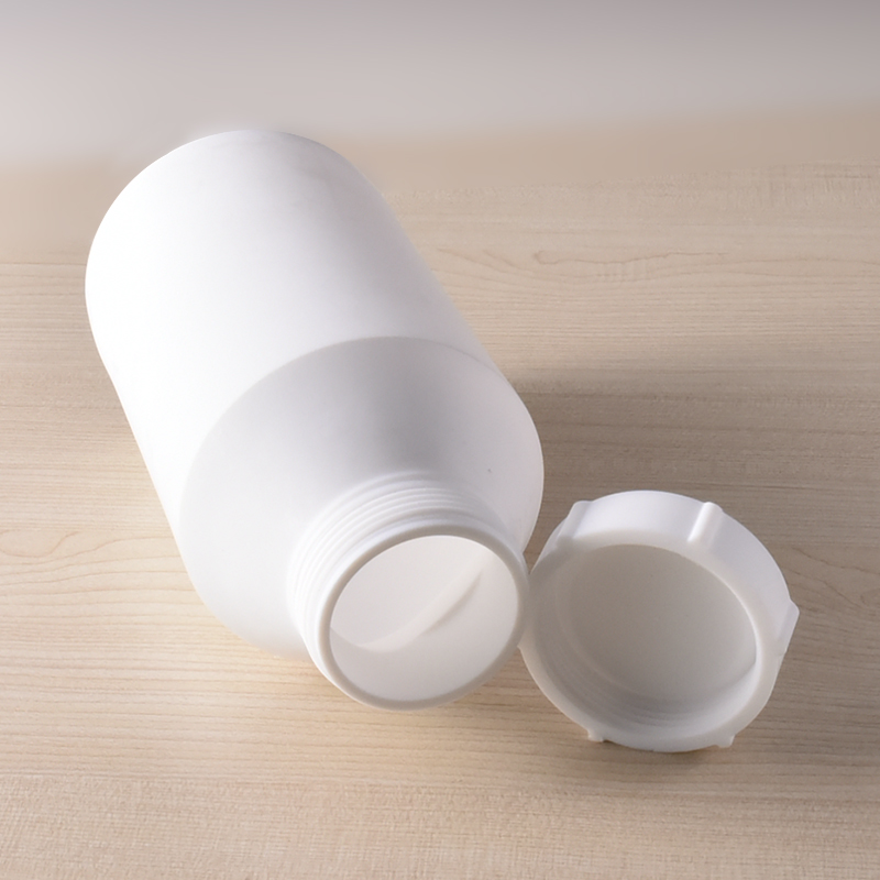 PTFE Bottle