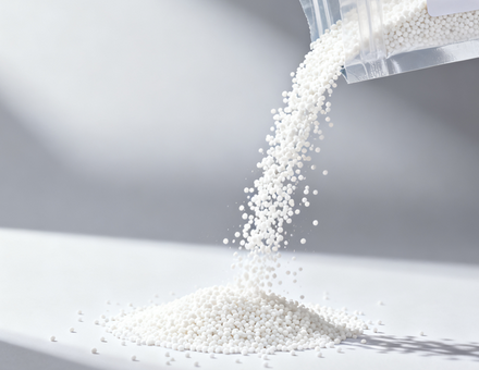 WDG/SC/WP (Powder/Slurry)