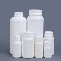 //iororwxhjnikll5q.leadongcdn.com/cloud/liBpmKmqlpSRpjjpjoljim/Fluorinated-hdpe-bottle.jpg