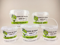 //iororwxhjnikll5q.leadongcdn.com/cloud/liBpmKmqlpSRqlkiinpnim/custom-plastic-buckets-for-king-of-pickles-and-spices.jpg
