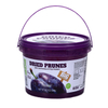 2500ml Food-grade PP Bucket