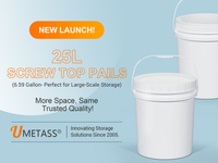 //iororwxhjnikll5q.leadongcdn.com/cloud/lkBpmKmqlpSRilonlqqjim/25L-screw-top-pails.jpg