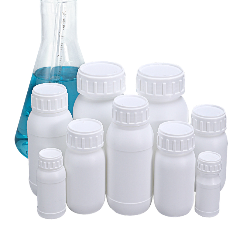 COEX Bottle