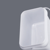 3L Rectangular Bucket