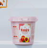 1500ml Food-grade PP Bucket