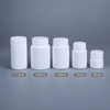 30ml Pill Bottles