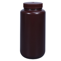 //iororwxhjnikll5q.leadongcdn.com/cloud/llBmmKmqlpSRmjnmnqqkir/food-grade-hdpe-bottle.jpg