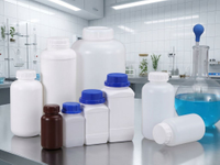 //iororwxhjnikll5q.leadongcdn.com/cloud/llBmmKmqlpSRolploqmkir/standard-HDPE-bottles-for-fragrance-storage.png