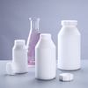 PTFE Bottle