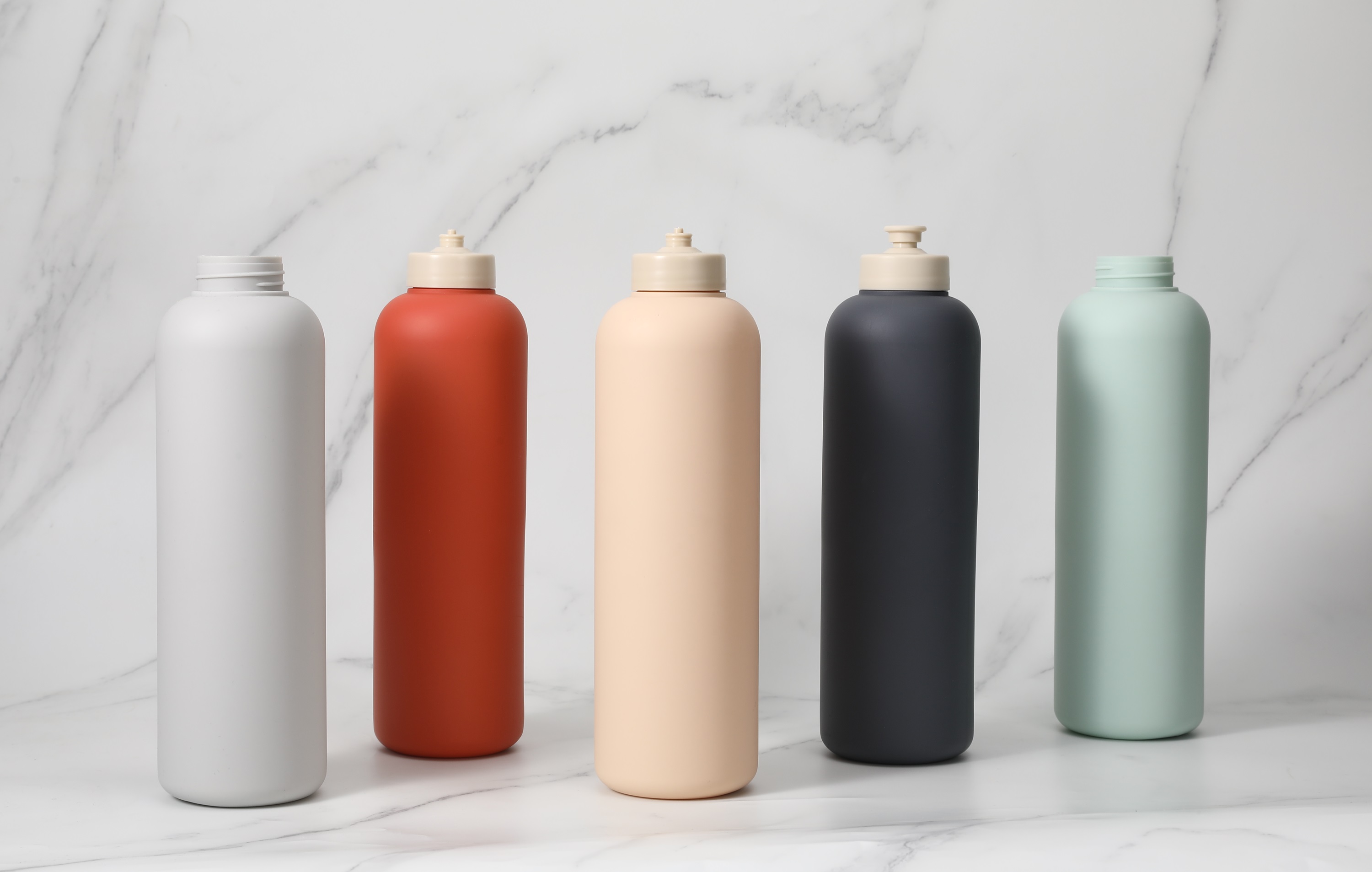 UMETASS Delivers Excellence: A Tailored Packaging Solution That Overcame Challenges to Impress 