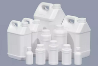 WDG/SC/WP (Powder/Slurry)