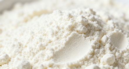 Powders (Infant/Protein/Baking)