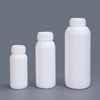 20ML COEX Bottle