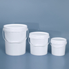 18L Screw Lid Bucket