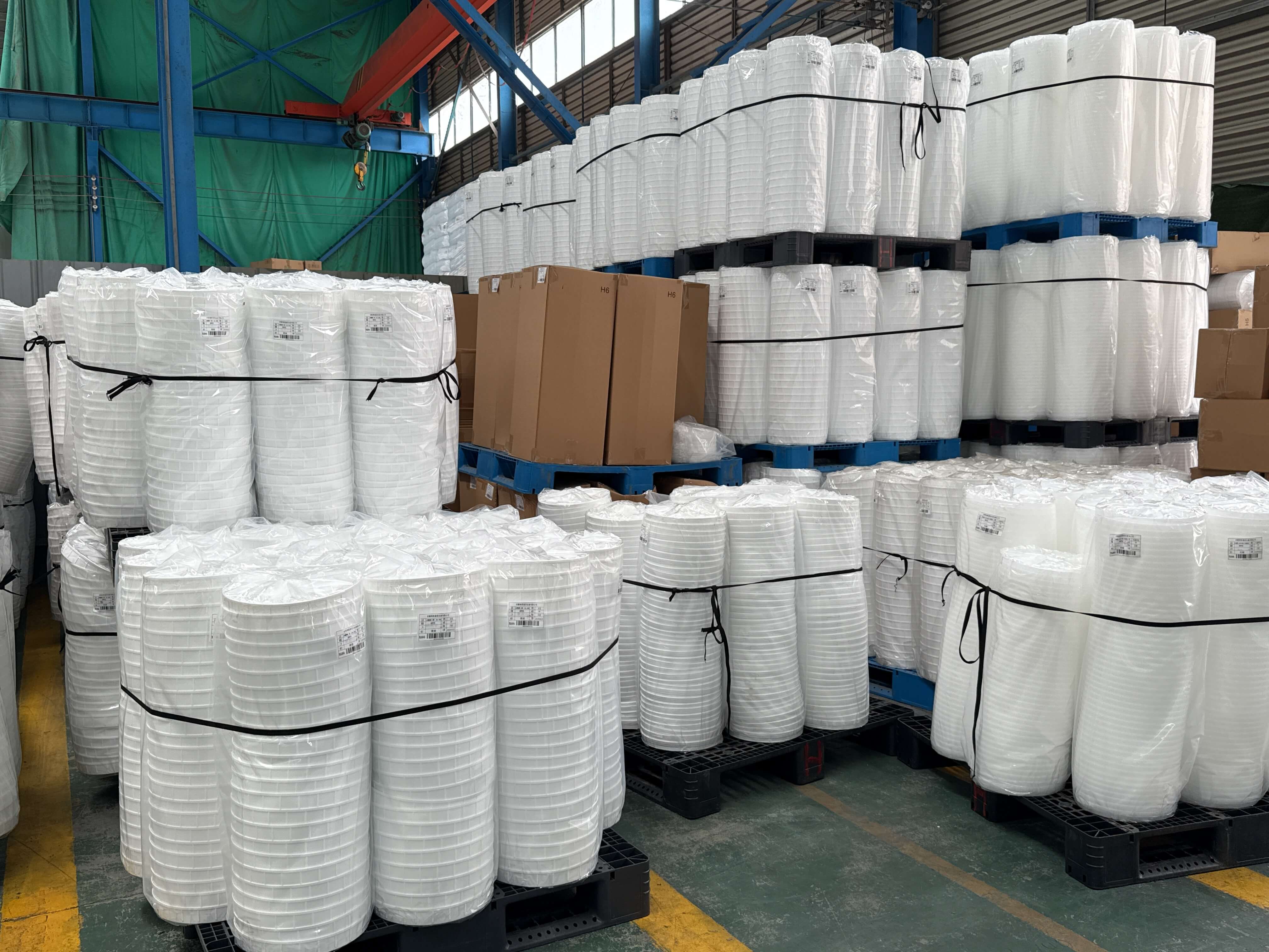 Flow_IMG_20250625_113959_01_181