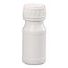 10ML COEX Bottle