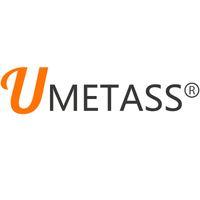 Two sealing options: