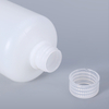 12ML Narrow Neck Round Bottle