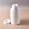 PTFE Bottle