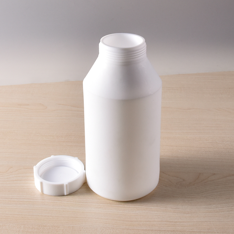 PTFE Bottle