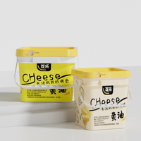  for&nbsp;cream cheese 