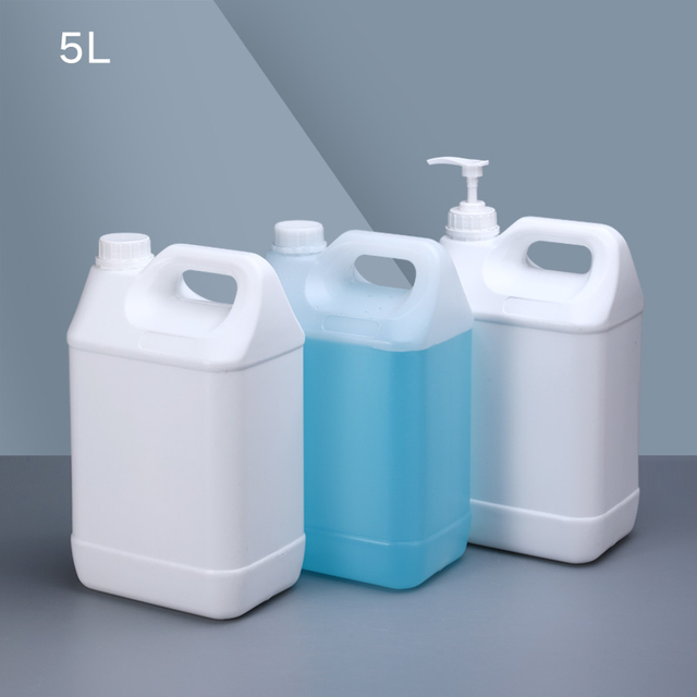 5L经济款主图