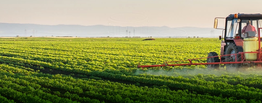 Agrochemical Barrier & Safety Packaging