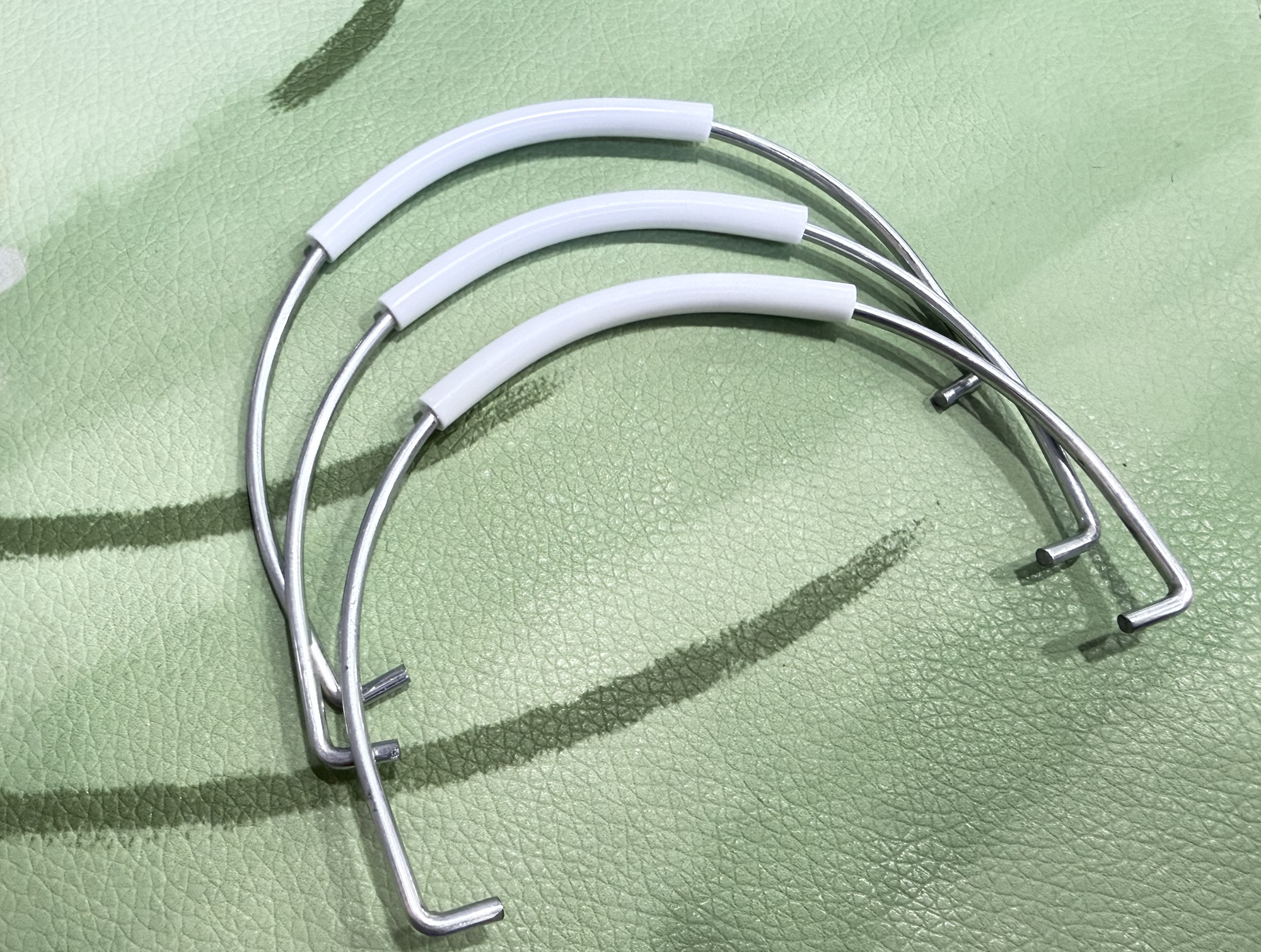 微信图片_20251108151120_169_387