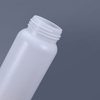 30ML COEX Bottle