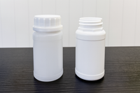 //iororwxhjnikll5q.leadongcdn.com/cloud/lnBpmKmqlpSRnlorqjrlip/100ml-hdpe-bottle.png