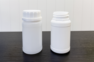 100ml hdpe bottle.png