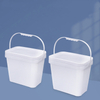 20L Rectangular Bucket