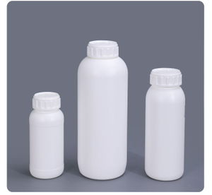 1000ML COEX Bottle