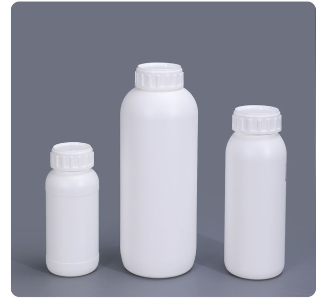 1000ML COEX Bottle