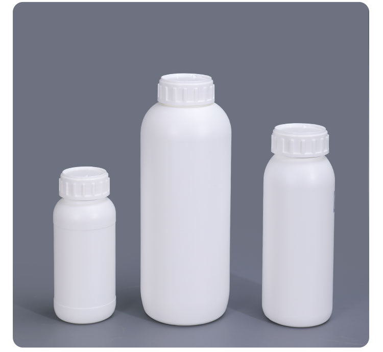 1000ML COEX Bottle