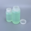 30ML Wide Neck Plastic PP Bottle