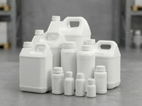 //iororwxhjnikll5q.leadongcdn.com/cloud/lnBpmKmqlpSRoljqmljlim/Fluorinated-HDPE-Bottles-for-Fragrance.jpg