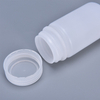 Wide neck Plastic PP Bottle