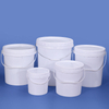 5L Screw Lid Bucket