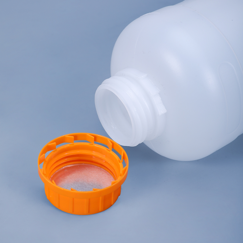 Wholesale 42mm bottle caps plastic engine oil caps