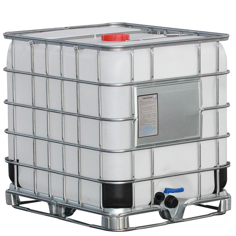 IBC TANK