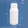 100ML COEX Bottle