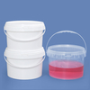 8L Food-grade PP Bucket