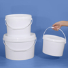 16L Oval Bucket