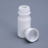 10ML COEX Bottle